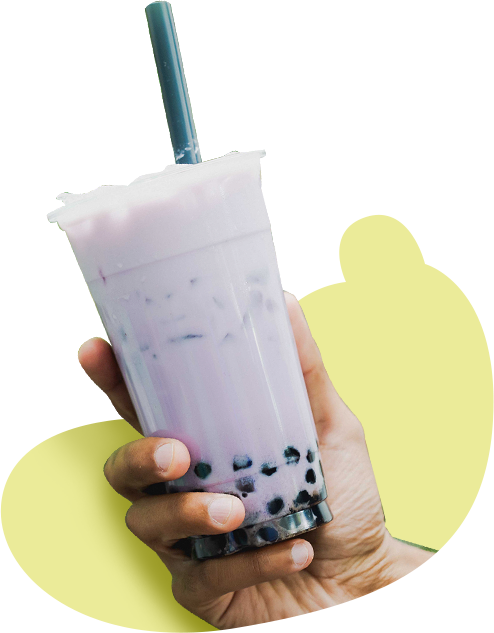 milk tea⭐︎ Pre-order]Zoom98 EE Milk Tea